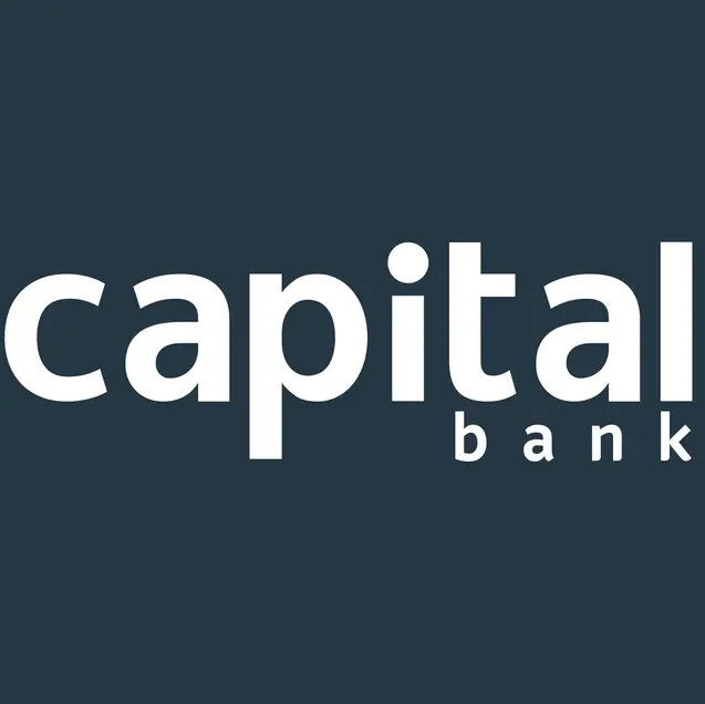 Capital Bank wins \"Best Implementation of Core Banking Services\" award from IBS Intelligence