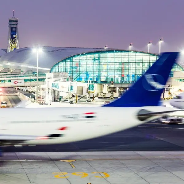 IATA projects 4% annual growth in passenger traffic in UAE, Gulf up to 2030