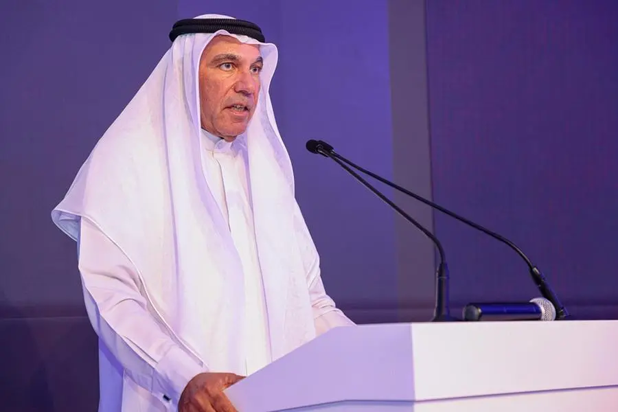 FTA conducts second workshop on general principles of corporate tax with 600 busines representtaives in attendance