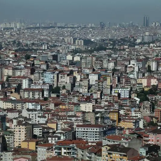 World Bank approves $650mln Istanbul Resilience Project
