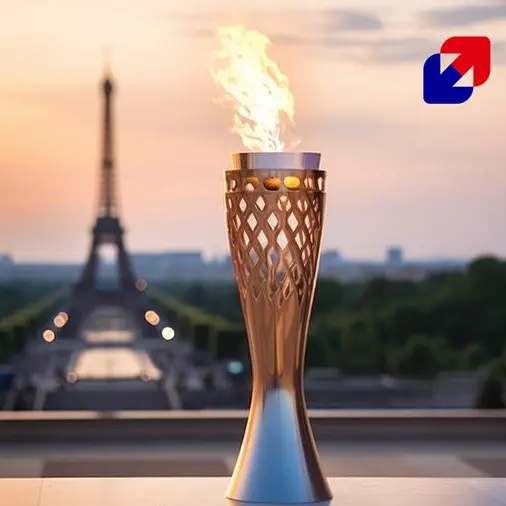 French Sport showcases on the Business France Marketplace ahead of 2024 Olympic Games in Paris