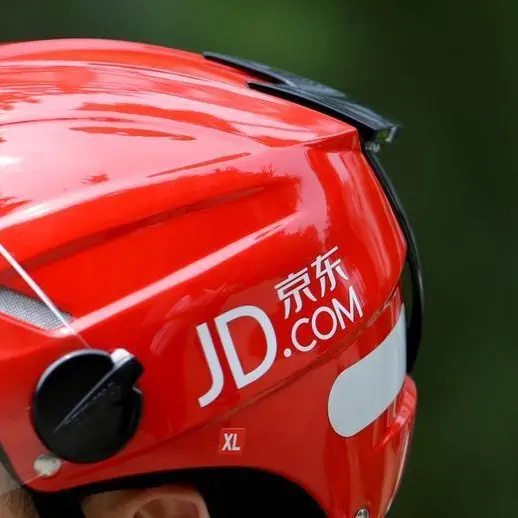 Chinese e-commerce leaders brush off regulatory risk to continue 'instant retail' price war