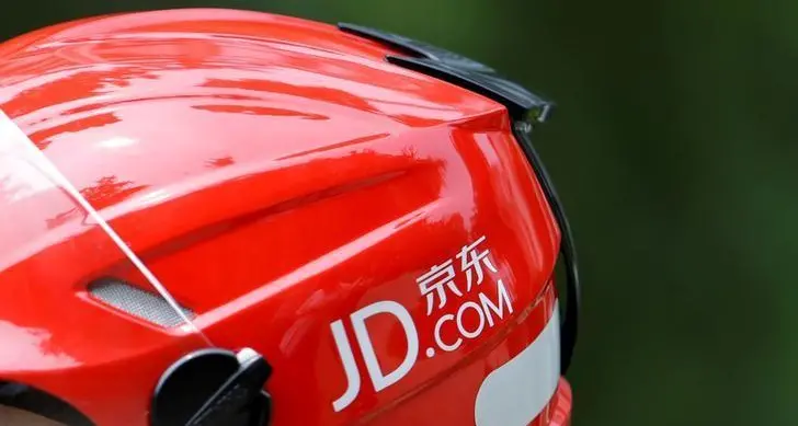 Chinese e-commerce leaders brush off regulatory risk to continue 'instant retail' price war