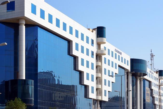 Saudi Al Rajhi Bank sets IPTs at 6.625% for US dollar AT1 social sukuk