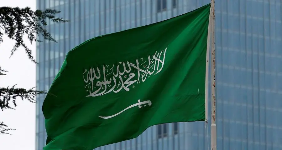 Saudi: Minister of commerce approves actual beneficiary rules