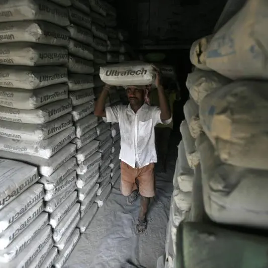 RAK White Cement ratifies 25% acquisition offer from India’s UltraTech Cement; details unveiled
