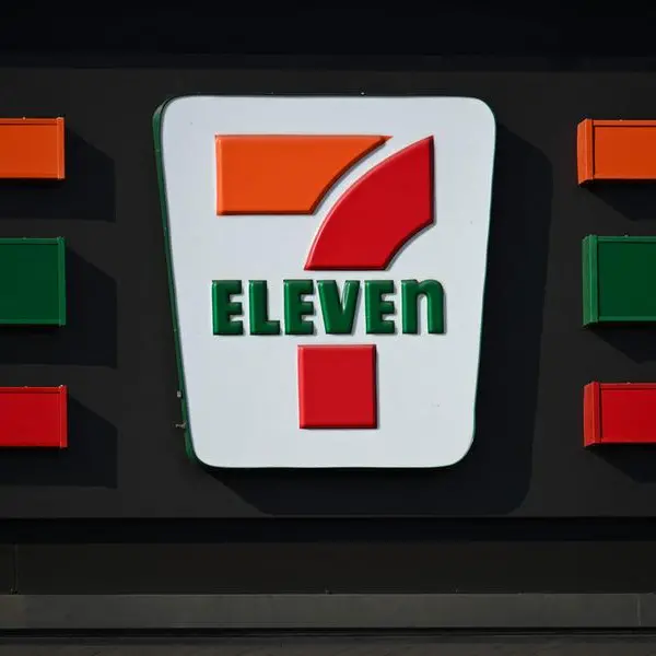 Couche-Tard executives in Japan to push 7-Eleven deal