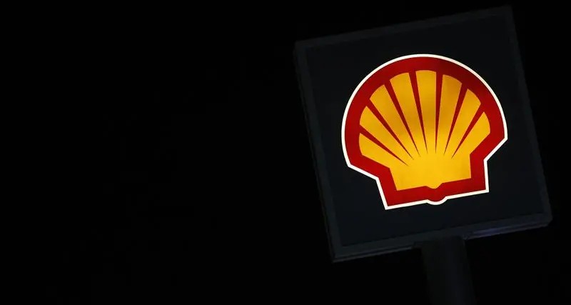 Shell urges investors to reject shareholder group's climate demands