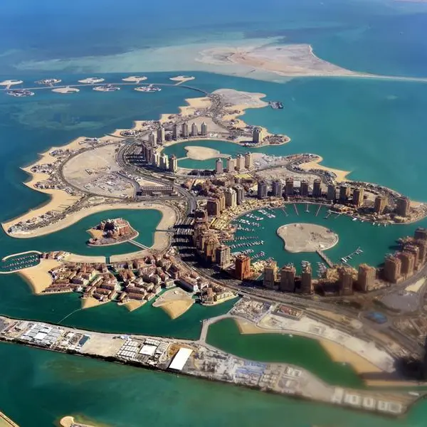 Old Doha Port forges partnership with Yas Marina