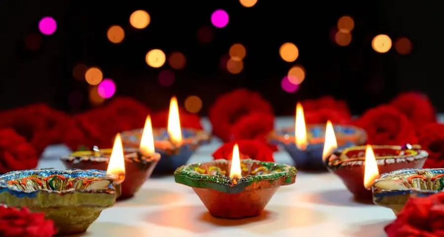 Diwali in Dubai: From discounts, prizes to gold coins, retailers roll out deals for festive season