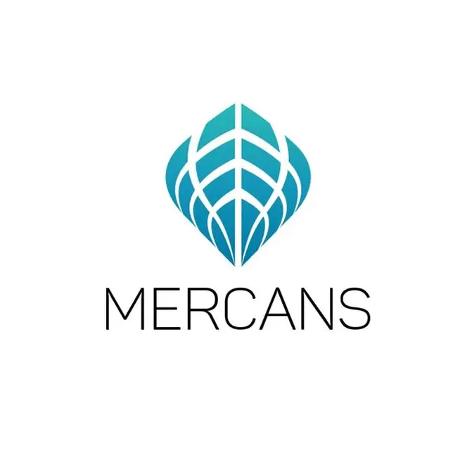 Mercans named global leader in payroll technology for the second consecutive year - ISG Provider Lens 2024