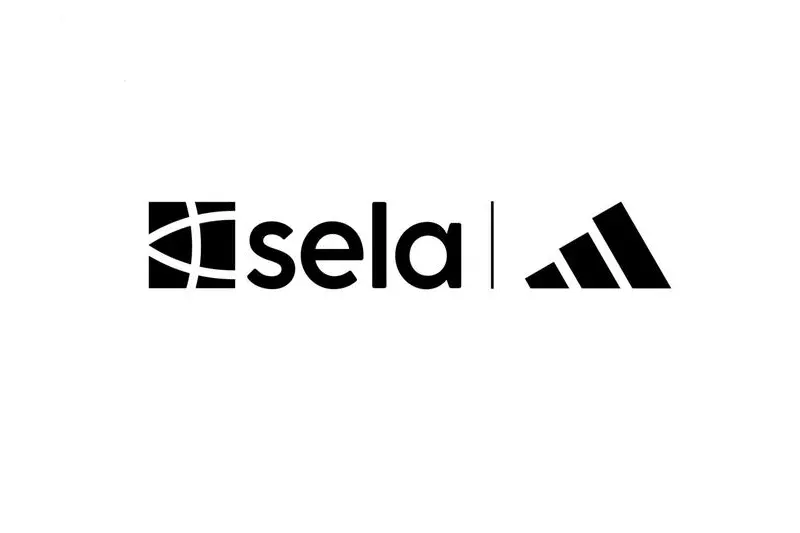 Unveiling the Brand Strategy: Exploring Whether Adidas is