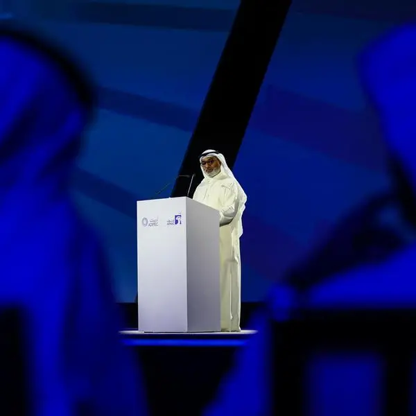 UAE has repeatedly shown climate leadership, says OPEC Secretary General