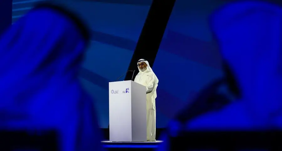UAE has repeatedly shown climate leadership, says OPEC Secretary General