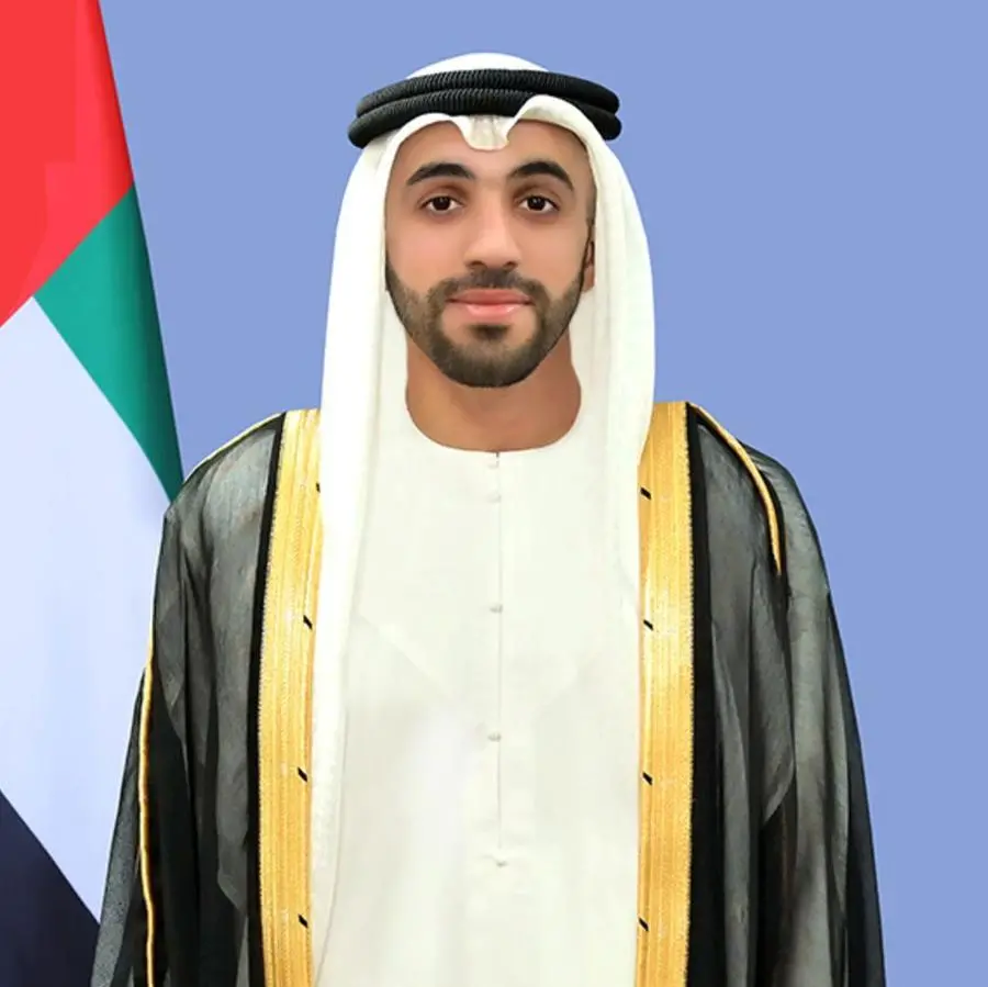 UAE plays crucial role in addressing global challenges: UAE Ambassador to India