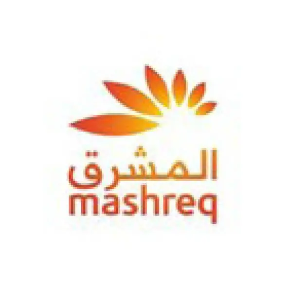 Mashreq closes US$88mln syndicated term loan facility for joint-stock commercial bank “Agrobank”