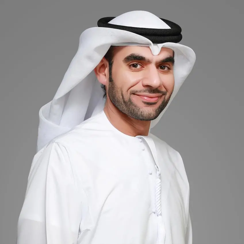 Digital Dubai approves set of measures related to implement the strategic vision for an AI-powered data center economy