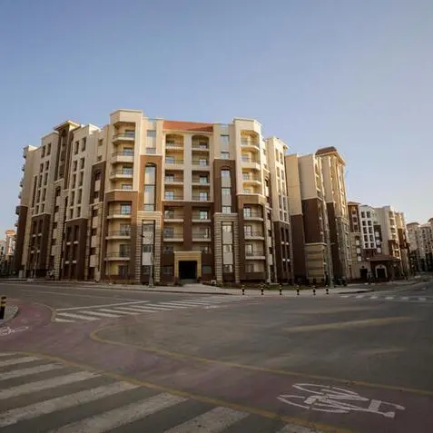 New Capital embraces first initiative to regulate Egypt’s real estate marketing sector