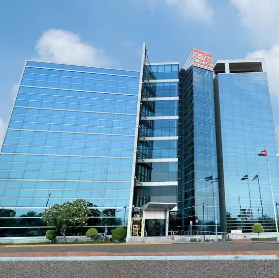 GPSSA enforces late payment penalties on GCC employees starting July 2025