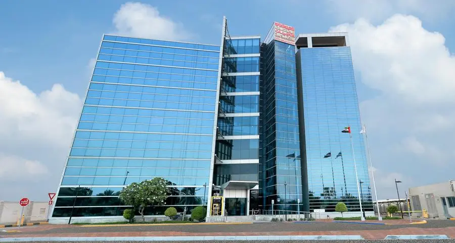 GPSSA enforces late payment penalties on GCC employees starting July 2025