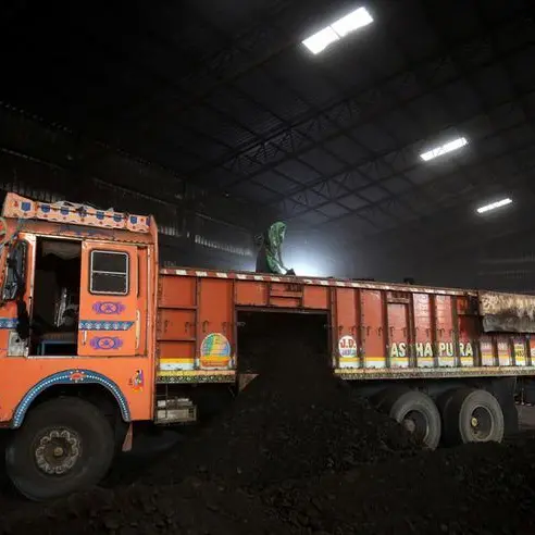 Coal India eyes rare earth pacts in Australia, Russia and Africa, unit exec says