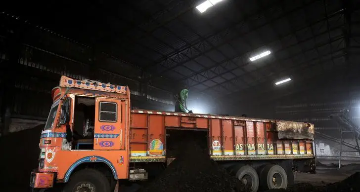 Coal India eyes rare earth pacts in Australia, Russia and Africa, unit exec says