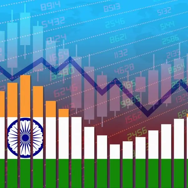 India to become $55tln economy by 2047 if it grows at 8% annually: IMF