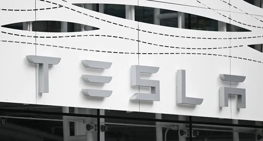 Tesla asks shareholders to reapprove huge Musk pay deal: SEC filing