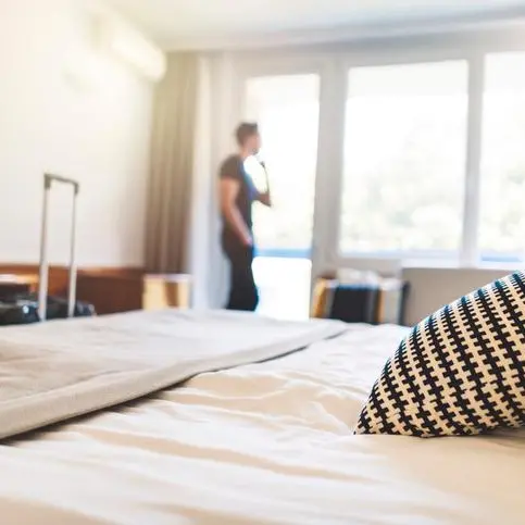 Patel Family Office, AHQ launch $1bln Saudi hospitality platform