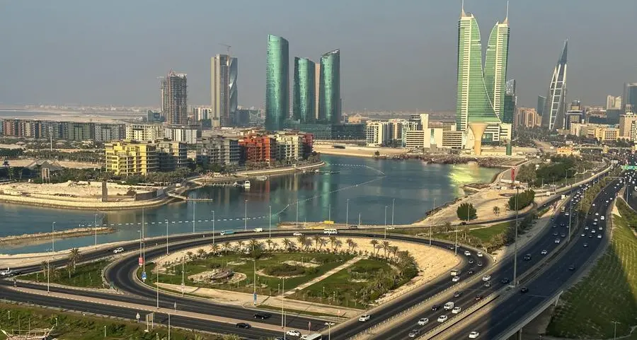 Benefit acquires Bahrain Fintech Bay