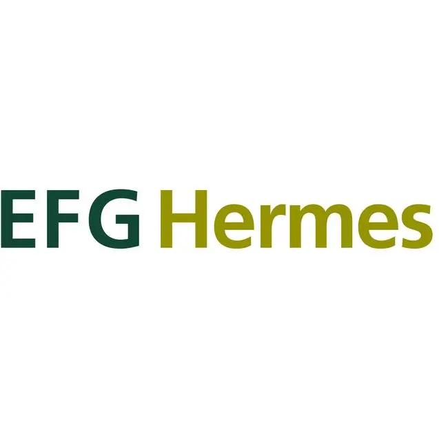 EFG Hermes successfully concludes advisory on Valu’s landmark EGX listing
