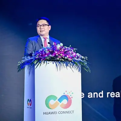 Huawei unveils $430mln investment to boost Digital Africa