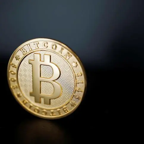 Cryptoverse: As markets question US exceptionalism, bitcoin starts to shine