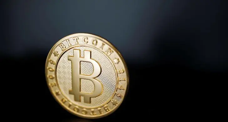 Cryptoverse: As markets question US exceptionalism, bitcoin starts to shine