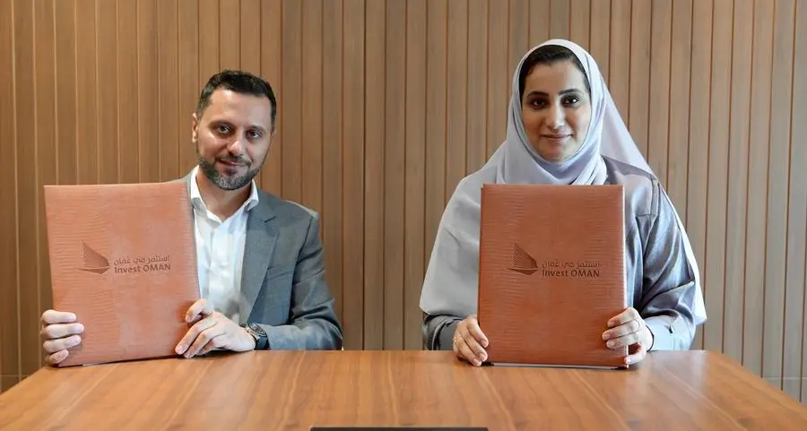 Migrate World expands services and announces collaboration with the Ministry of commerce, industry, and investment promotion in the Sultanate of Oman