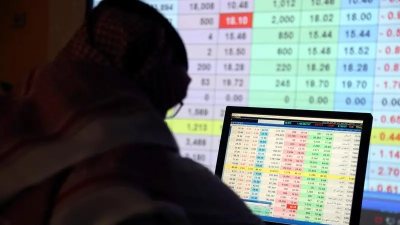Mideast Stocks: Major Gulf markets gain on higher oil prices ahead of Fed policy