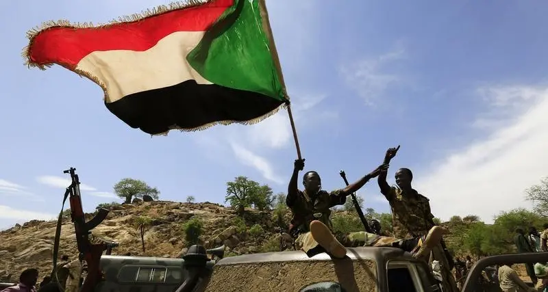 مُحدث - الجيش السوداني يوافق مبدئيا على تمديد الهدنة 72 ساعة وإجلاء الرعايا الأجانب مستمر