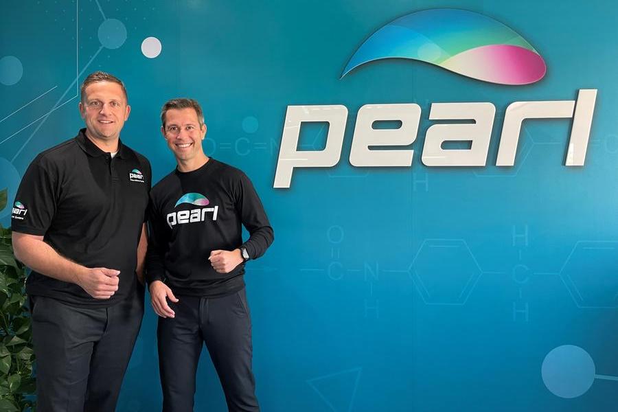 Pearl Group strengthens C-suite and boosts operational efficiency with ...