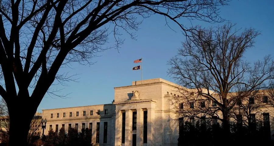 Fed minutes to detail debate over endgame for rate hikes