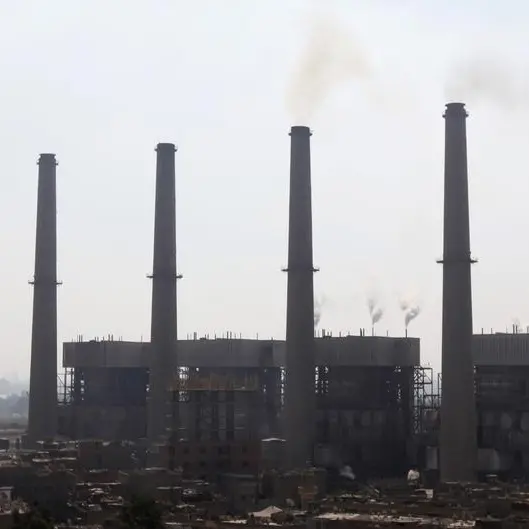 Elsewedy Electric’s subsidiary aims for $400mln investments from industrial city launch in Tanzania