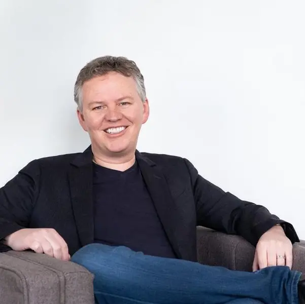 Cloudflare announces unified risk posture to provide comprehensive and continuous risk management at scale—for free
