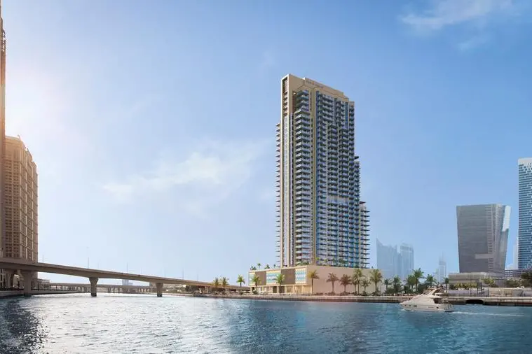 Saudi Dar Al-Arkan’s $750mln sukuk priced