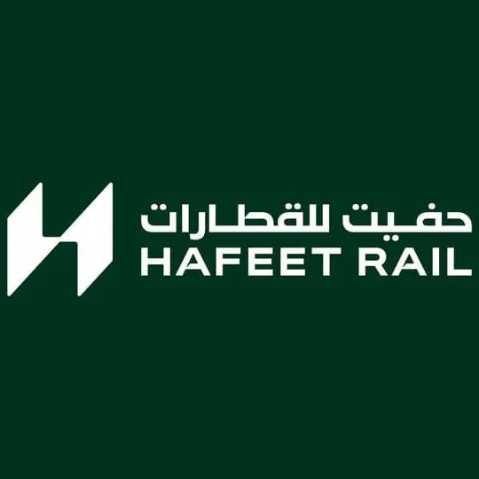 Hafeet Rail appoints SYSTRA for consultancy on Omani-Emirati Railway Network