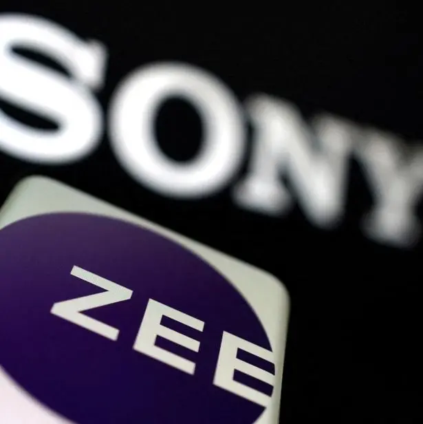 Sony, Zee clashed over Russia assets, cricket deal before India deal collapse: emails