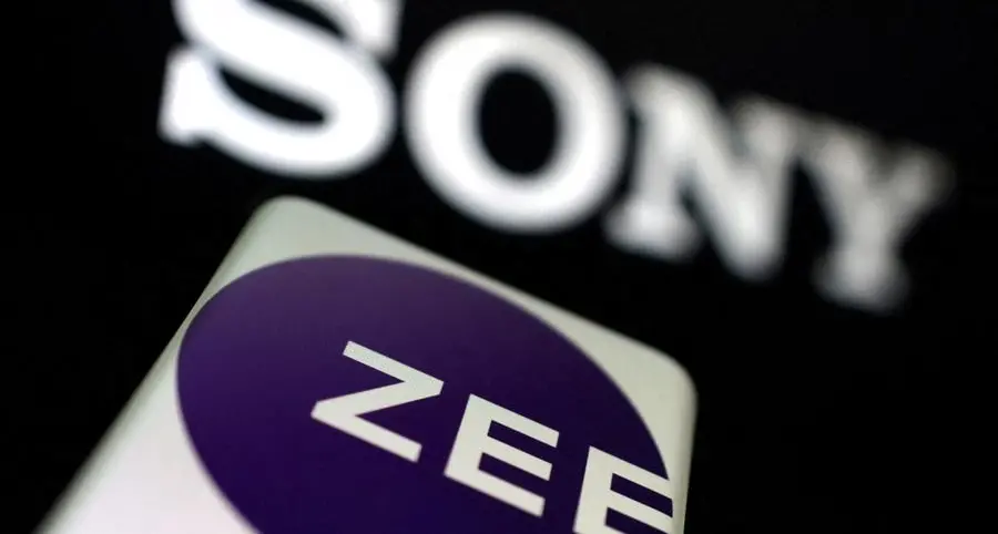 Sony, Zee clashed over Russia assets, cricket deal before India deal collapse: emails