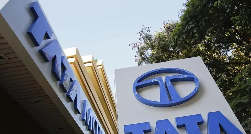 Tata Motors to use new $1bln plant to make Jaguar Land Rover cars, sources say