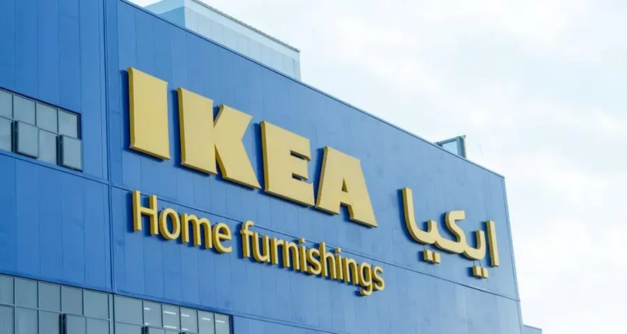 Oman: Ministry recalls IKEA ASKSTORM 40W charger over safety risks