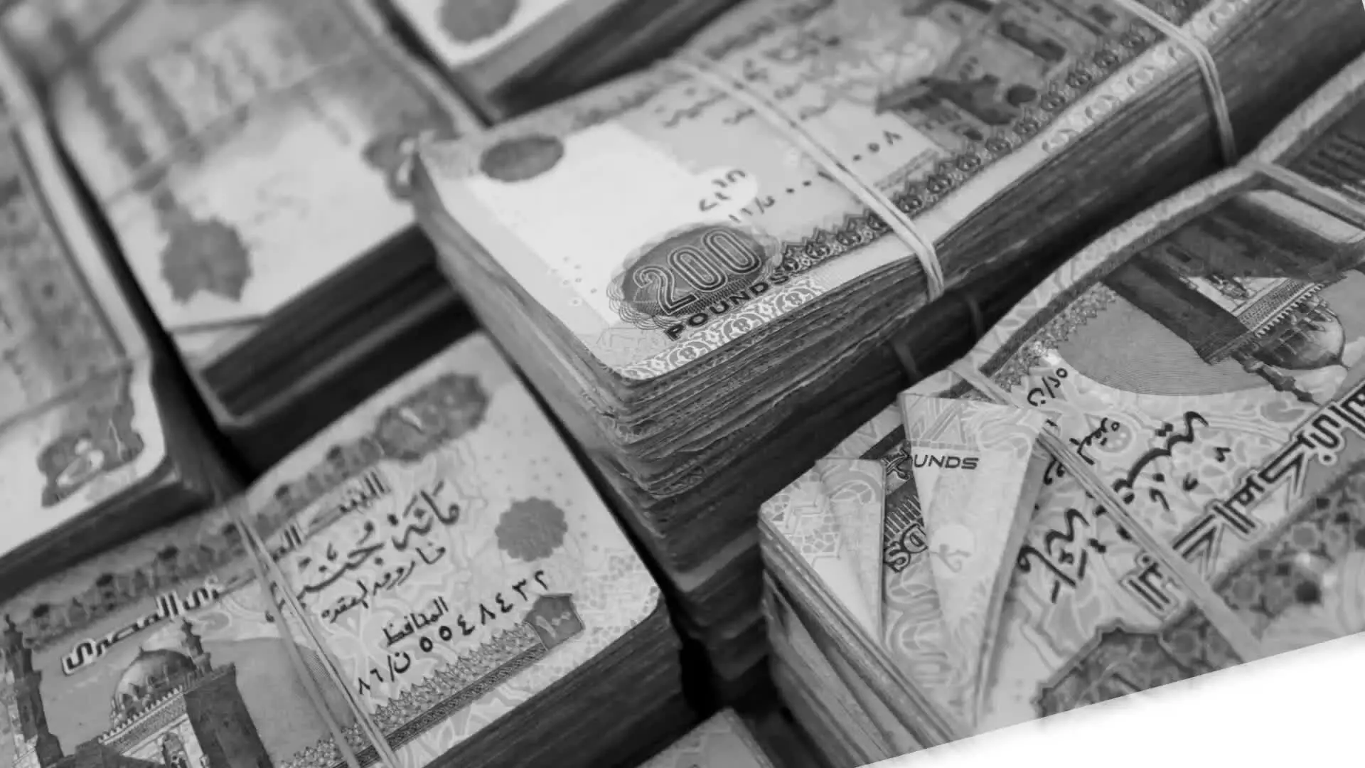 رفع للفائدة وشهادات جديدة .. هل تحتوي مصر التضخم وتراجع العملة؟