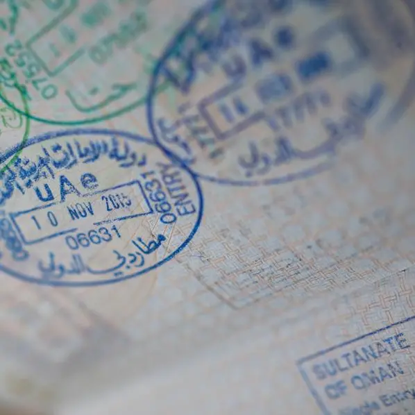 UAE introduces visa-on-arrival for Indian expats in Oman