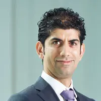 SICO’s fixed income strategy wins best MENA fixed income fund strategy